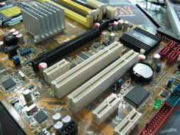 尖端科技与工艺的魅力 ASUS P5K SE主板超清大图赏析